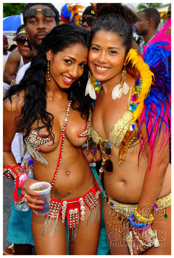 kadooment_day_2011_pt2-125