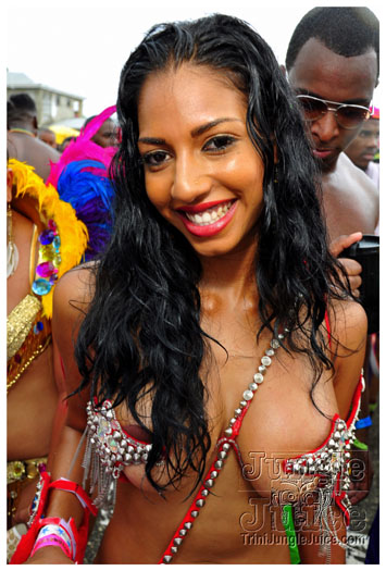 kadooment_day_2011_pt2-127