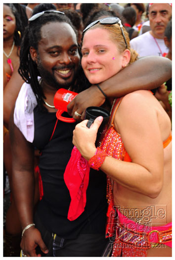 kadooment_day_2011_pt2-128