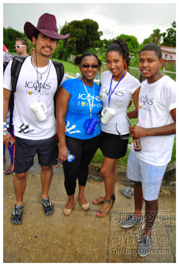 kadooment_day_2011_pt2-132