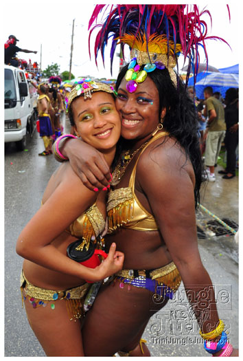 kadooment_day_2011_pt2-133