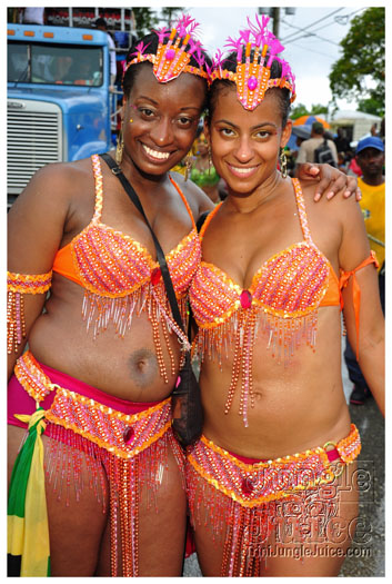 kadooment_day_2011_pt2-138