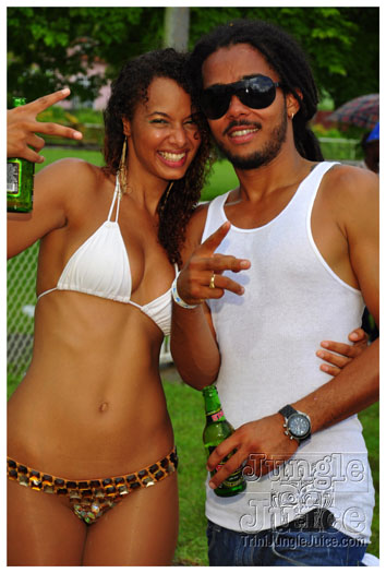 kadooment_day_2011_pt2-139