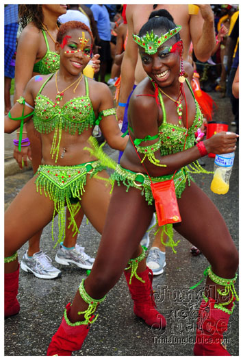 kadooment_day_2011_pt2-140