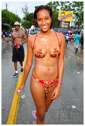 kadooment_day_2011_pt2-141