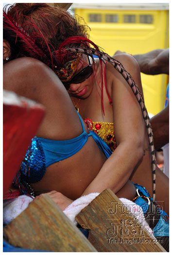 kadooment_day_2011_pt2-144