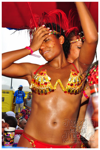 kadooment_day_2011_pt2-145