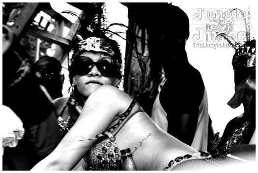 kadooment_day_2011_pt2-150