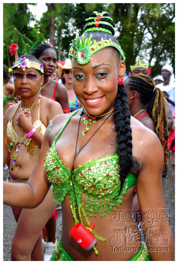 kadooment_day_2011_pt2-154