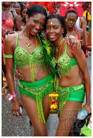 kadooment_day_2011_pt2-157
