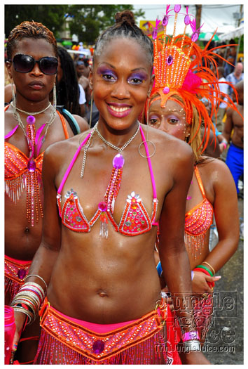 kadooment_day_2011_pt2-158
