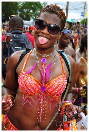 kadooment_day_2011_pt2-159