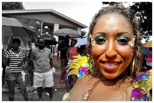 kadooment_day_2011_pt2-208