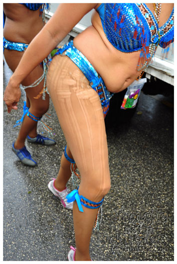 kadooment_day_2011_pt2-219