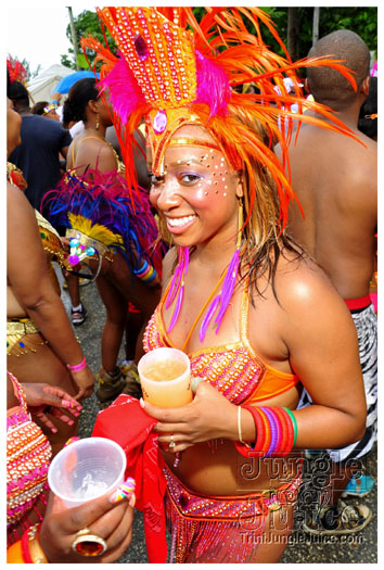kadooment_day_2011_pt2-220