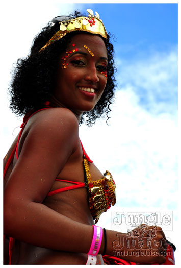 kadooment_day_2011_pt2-272