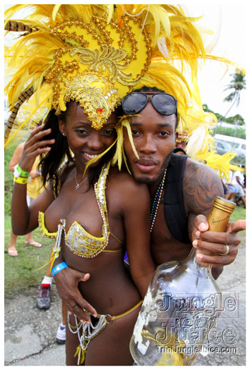 kadooment_day_2011_pt2-274