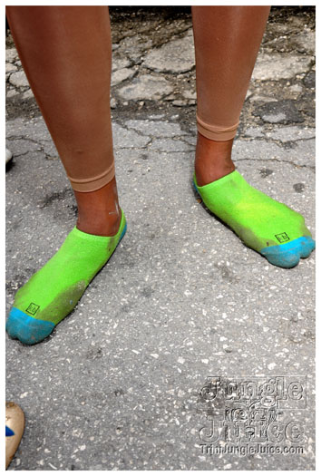 kadooment_day_2011_pt2-278