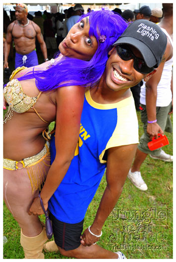 kadooment_day_2011_pt2-288