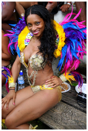 kadooment_day_2011_pt2-293
