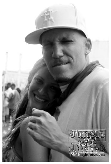 kadooment_day_2011_pt2-295