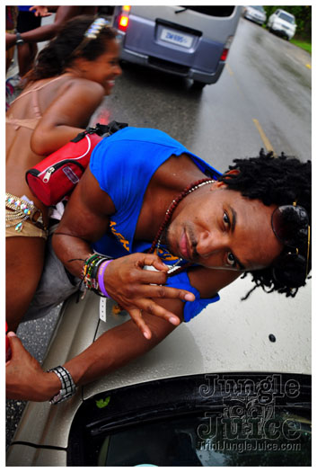 kadooment_day_2011_pt2-299
