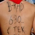kadooment_day_2011_pt2-005
