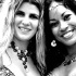 kadooment_day_2011_pt2-006