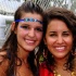 kadooment_day_2011_pt2-007