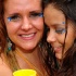 kadooment_day_2011_pt2-008