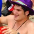 kadooment_day_2011_pt2-013
