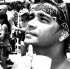 kadooment_day_2011_pt2-014