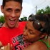 kadooment_day_2011_pt2-021