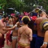 kadooment_day_2011_pt2-025