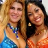 kadooment_day_2011_pt2-028