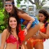 kadooment_day_2011_pt2-029