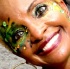 kadooment_day_2011_pt2-033