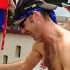 kadooment_day_2011_pt2-034
