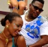 kadooment_day_2011_pt2-035