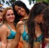 kadooment_day_2011_pt2-036