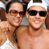 kadooment_day_2011_pt2-037
