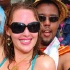 kadooment_day_2011_pt2-038