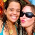 kadooment_day_2011_pt2-039