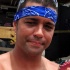 kadooment_day_2011_pt2-040