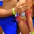 kadooment_day_2011_pt2-043