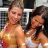 kadooment_day_2011_pt2-044