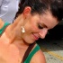 kadooment_day_2011_pt2-045