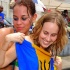kadooment_day_2011_pt2-046