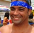 kadooment_day_2011_pt2-047