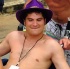 kadooment_day_2011_pt2-048